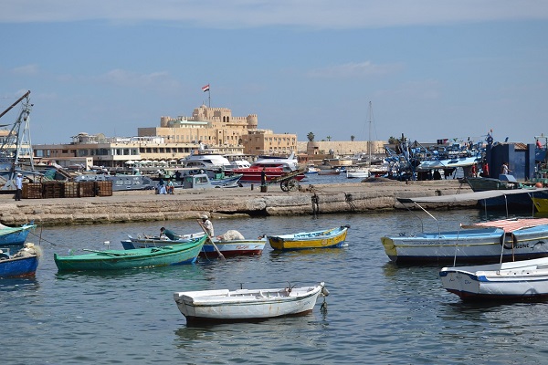 Egypt-Alexandria-freepixabayfoto-alexandria-3948105_1280