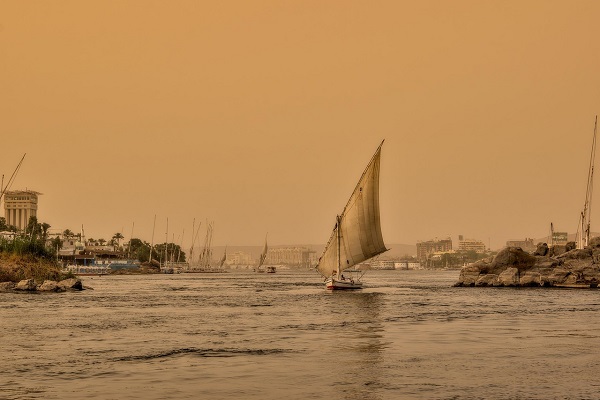 Egypt-Nile-freepixabayfoto-felucca-7237715_1280