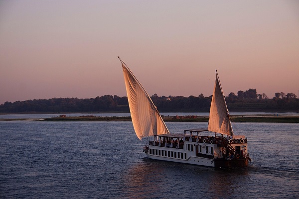 Egypt-freepixabay-foto-cruise-7454543_1280
