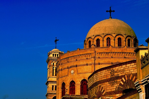 Egypt-freepixabayfoto-church-676442_1280