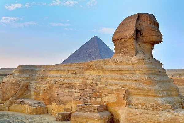 Egypt-freepixabayfoto-egypt-3088056_1280