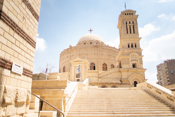 IN.AgiouGeorgiouCairo